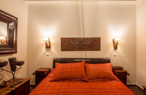 Aghios Athanasios Ski Chalet | Dandy on the hill Kaimaktsalan Complex | 190 sq.m. | Up to 13 people