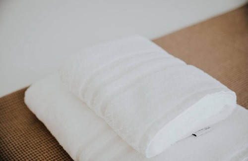 Kaisariani House | Deluxe Queen or 2 Single Beds - R1