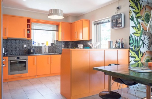 Galatsi Apartment | Designer s Apartment in Galatsi Area