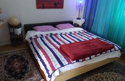Lagkadas House | Detached House in Lagada Thessaloniki