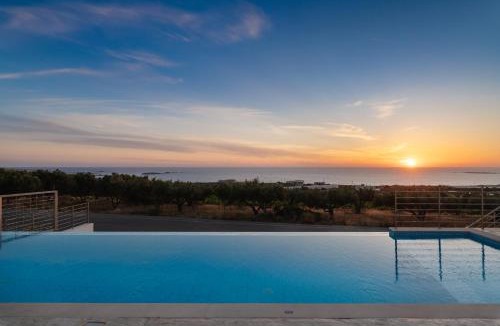 Falassarna Hotel | Diamond Star Hotel