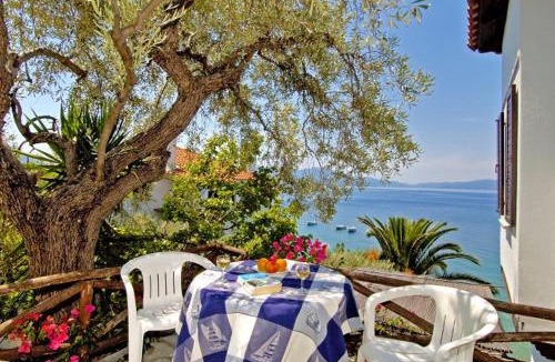 Horto Apartment | Diplomats' Holidays