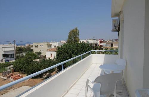 Platanes Apartment | DM Apartments