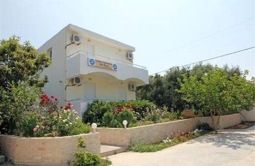 Platanes Apartment | DM Apartments
