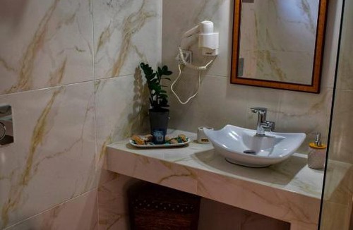 Lixouri Apartment | Dolphins House