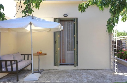 Skopelos Apartment | Doma-Stafylos 2