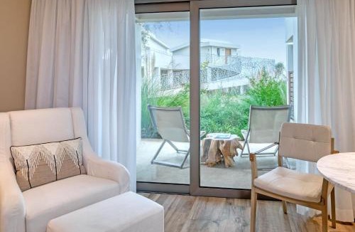 Messonghi Hotel | Domes Miramare, a Luxury Collection Resort, Corfu - Adults Only