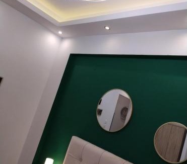 Veroia Apartment | Domus Apartment - City Center