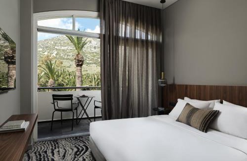 Potokaki Resort | Doryssa Seaside Resort