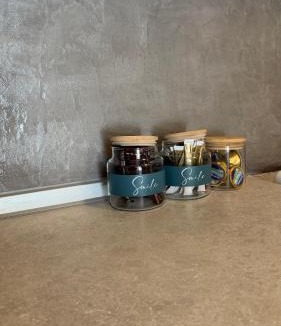 Konitsa Apartment | DownTown Apartment Konitsa