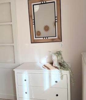 Konitsa Apartment | DownTown Apartment Konitsa