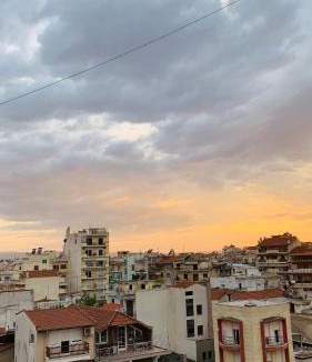 Serres Apartment | Downtown Studio 41