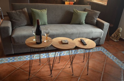 Rethymno House | Dreamy holidays