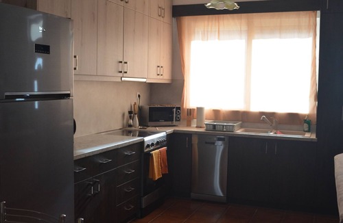 Rethymno House | Dreamy holidays