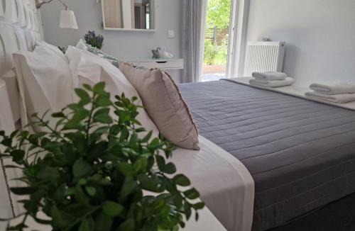 Kissamos Apartment | E&G Relax Homes-G