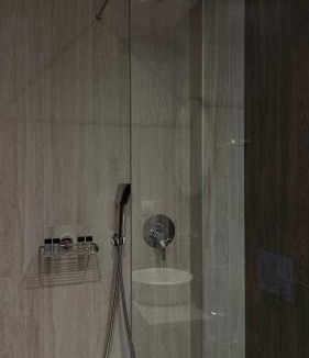 Preveza Villa | elea resort 2
