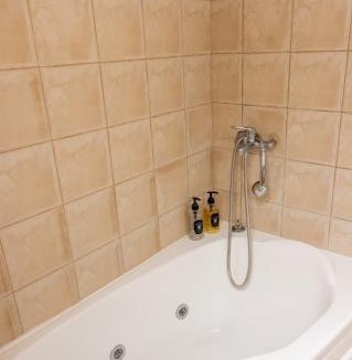 Serres Apartment | Elegance room