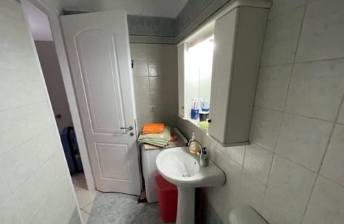 Ireon Apartment | Elegant studio in Ireon, near the airport