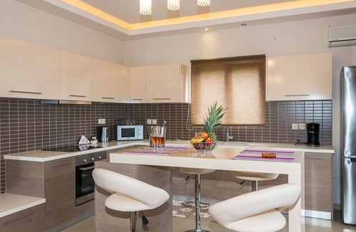 Planos Villa | Elegant Zante Villa | Villa Vatia 1 | Private Pool | Air Conditioning | 2.