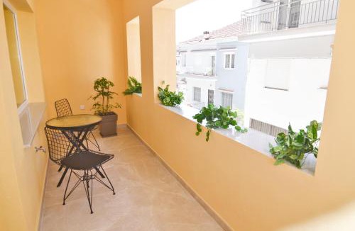Kastoria Apartment | Elena's nest