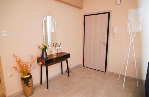 Kastoria Apartment | Elena's nest