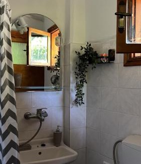 Agia Apartment | Eleni Antonouli Rooms