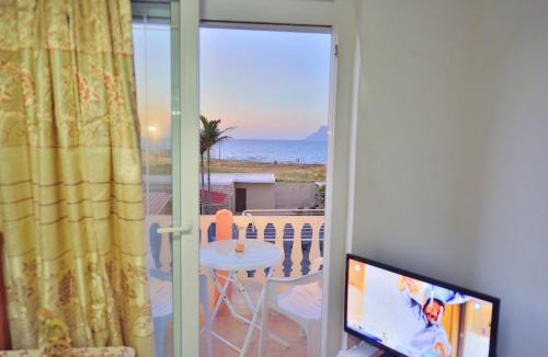 Kissamos Apartment | Eleni