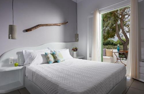 Apollonia Villa | Eleni House