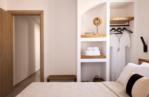 Apollonia Villa | Eleni House