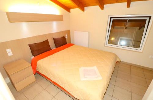 Rakhai House | elia villa raches