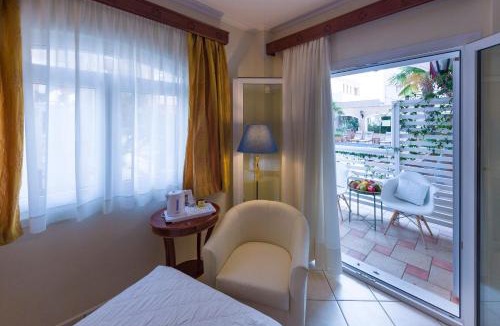 Nei Pori Hotel | Eliza Hotel by Panel Hospitality