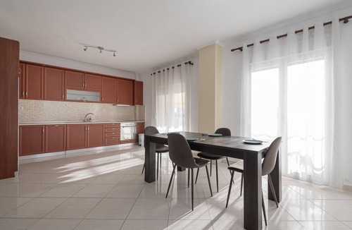 Flogita House | Elli Lux Home by Rentals Pro
