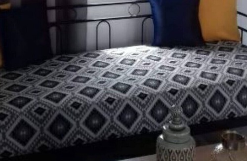 Elounda Apartment | Elounda Ocean view suites - Apartment 2