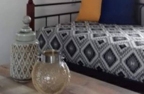 Elounda Apartment | Elounda Ocean view suites - Apartment 2