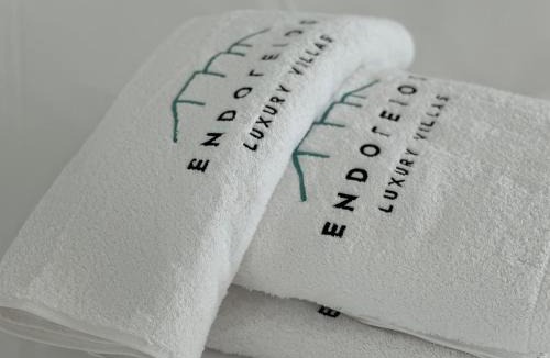 Skaloma Villa | Endogeios Luxury Villas