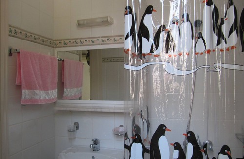 Faliraki Hotel | ENTIRE GUESTHOUSE - CASTELLINO (27 PEOPLE)