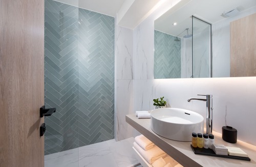 Nafplio Hotel | Epoch House & The Orange Shop - Adults Only