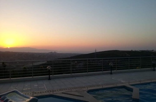 Kounavi House | Ermis House