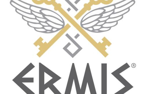 Khalkis Apartment | Ermis Mini Suite # 3