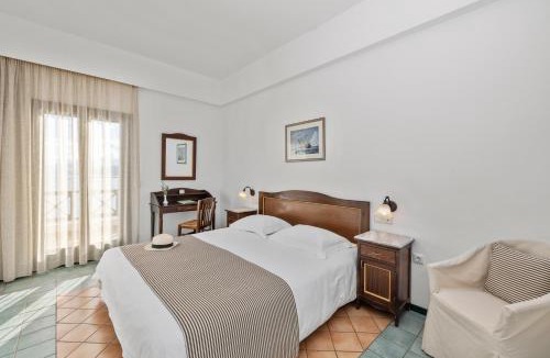 Armenistis Hotel | Erofili Beach Hotel