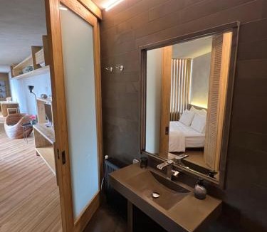 Karpenisi Apartment | Escapade Luxury Residences