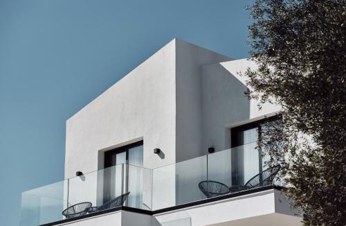 Zakynthos Villa | Estelle Villa, a Flamboyant Escape with Pool, By ThinkVilla