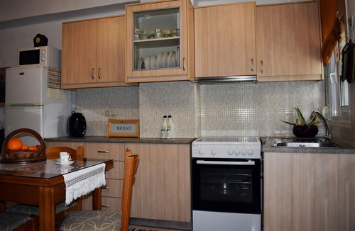 Ethia House | Ethia Mountain View 2Floor House