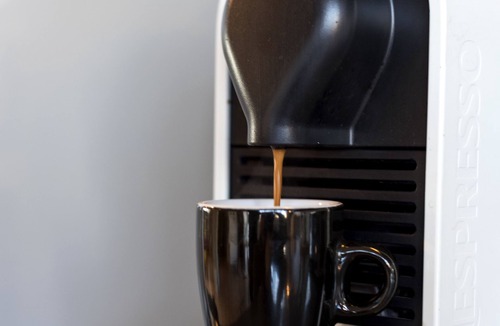 Kerameikos Apartment | Exotic Athens Loft in Downtown - Gazi