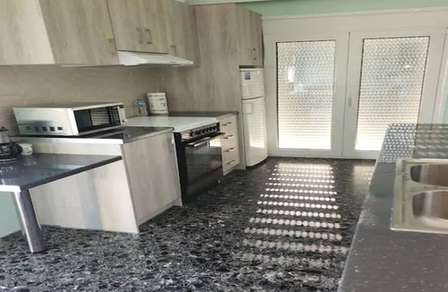 Mytilene Apartment | Experience Comfort in our Newly Remodeled Apartment