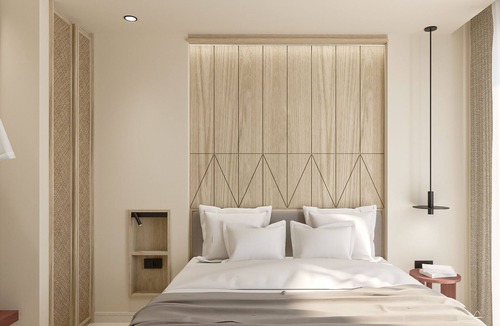 Falassarna House | Falasarna beach Studios & Apartments