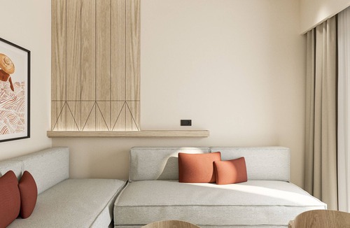 Falassarna House | Falasarna beach Studios & Apartments