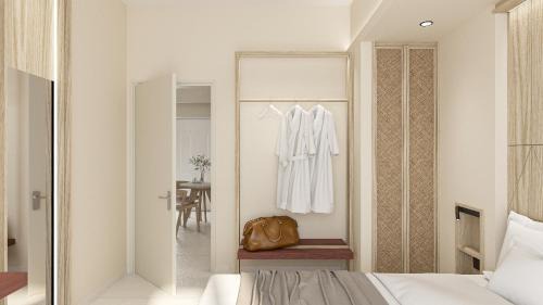 Falassarna Apartment | Falassarna Beach studios&apartments