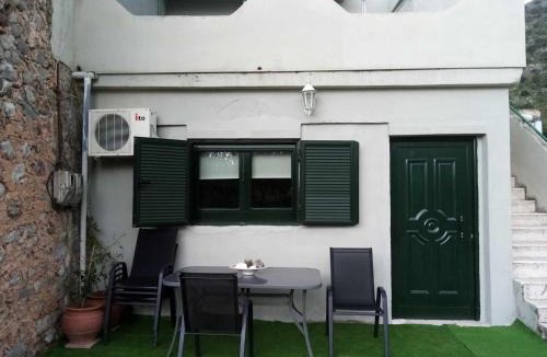 Kokkala Apartment | Family house near the sea