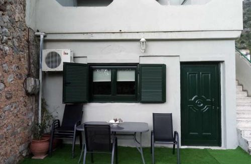 Kokkala Apartment | Family house near the sea